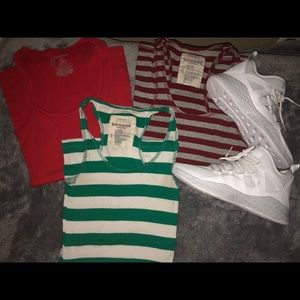 Tank Top Bundle (small)